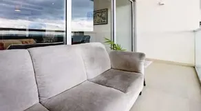 Condo Balam - Image 3
