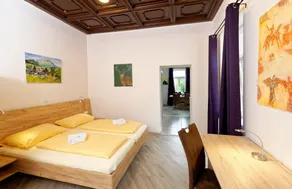 Villa Luna - Image 5