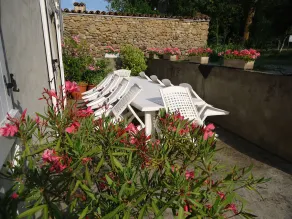 Domaine Thomson - Image 3