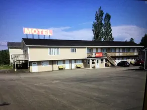 Fort Road Motel - Image 4