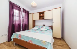 Amazing Home in Kastel Novi With Wifi and 3 Bedrooms - Image 3