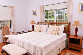 ZenBreak - Seagaze Villa - Image 2