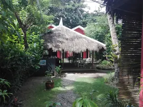 Surfers Home Boracay - Image 5