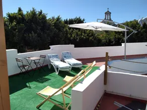 Casa Blanca Tenerife Sur - Image 3