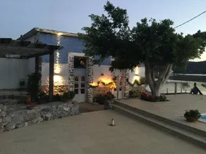 Porto Cadena Residences - Image 4
