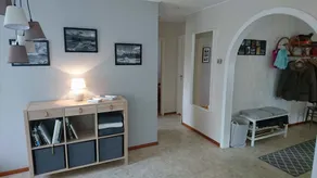 Villa Josie - Image 2