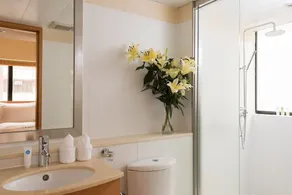 Chi Residences 314 - Image 2