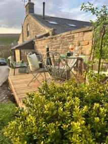 Immaculate 2-bed House in Embsay, Skipton - Image 4