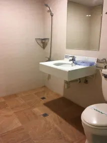 Family hotel- Linsen - Image 3
