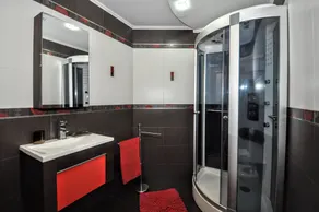 Villa Costa Brava - Image 5
