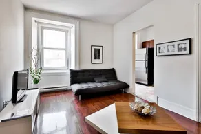 Residences Apartment Majestik Downtown Montreal - Image 3