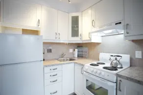 The Milton Apartments - Image 3