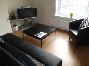 Camden Place Apartments - Image 5