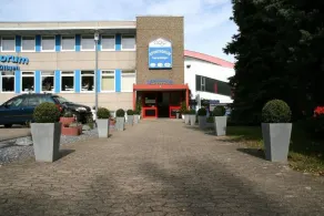Sportforum - Image 5