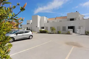 La Mairena Forest Heights Canovas - Image 5
