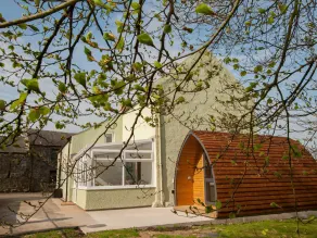 Westmains Farm - Image 3
