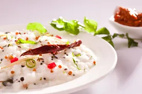 OYO Flagship 5765 Chennai Residency T Nagar - Image 4