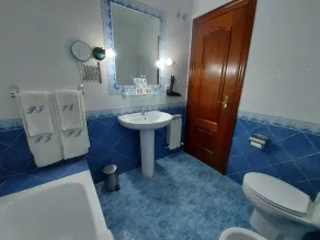 Posada el Jardin - Image 5