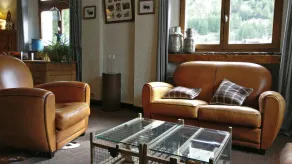 Hôtel Bellier - Image 2