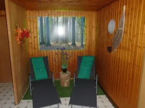 Haus Sonneneck - Image 3