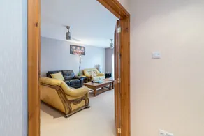 Mountsorrel House - Image 5
