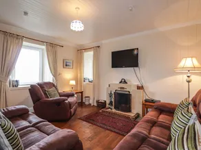 Bayview House - Image 5