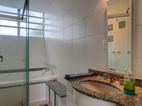 LinkHouse Spacious & Comfort Ipanema - Image 4