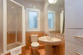 Apartment Sagrada Familia IV - Image 4