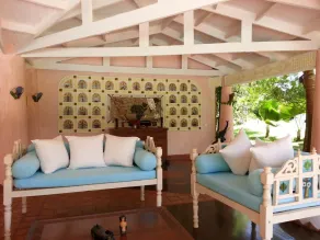 Holiday Homes Elicriso Malindi - Image 3