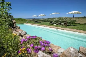 Verdidea - Villa Orcia - Image 4
