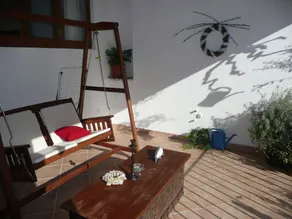 House Kraj - Image 4