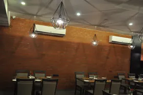 Mango Hotels Tansha Rega - Image 4