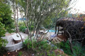 Villa Orion - Image 3