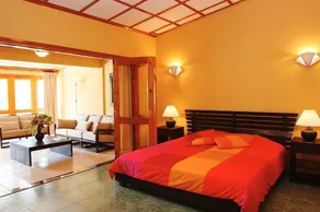 South Point Chalets - Image 4