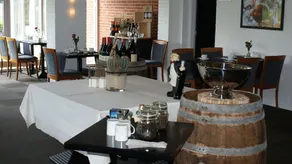 Hotel Bredehus - Image 3