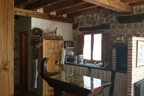 El Capricho Del Piron - Image 4