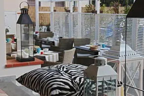 Villa Toscana - Image 5