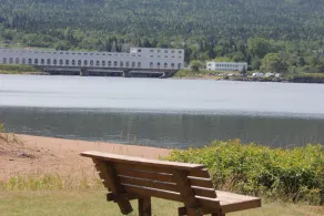 Holiday Inn Express Deer Lake - Image 5