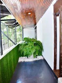 Bongo Stay - Image 4