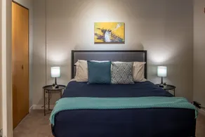 FRONTDESK 300 Heinz St Apts Pittsburgh - Image 3