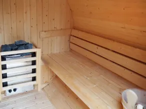 Sissi Gro sch nau in Gro sch nau - Image 4