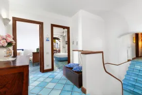 Villamia - Image 2