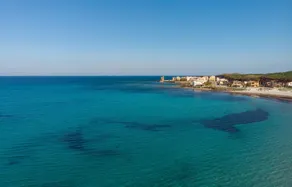 Awesome Home in Siniscola With 3 Bedrooms and Wifi - Image 4