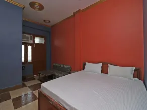 SPOT ON 38000 Vaidehi Bhawan - Image 2