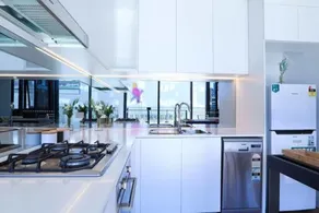 Brilliant 2 Bedroom In Brisbane - Image 5
