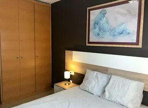 Apartamento Tropicana - Image 4