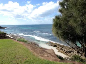 Walters Holiday Flats - Image 5