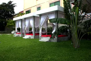 Thaiyang Chhen Hotel - Image 2