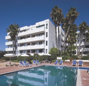 WorldMark La Paloma - Image 4