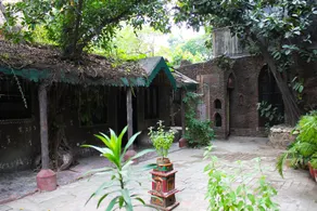 Malhar Haveli - Image 5